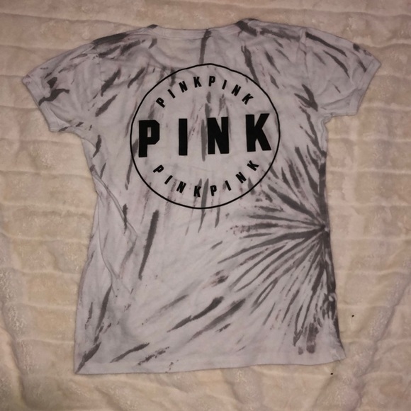 Never worn - Picture 2 of 3